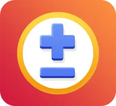 Math Explanation - Phép Cộng & Phép Trừ