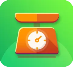 Math Explanation - Mass