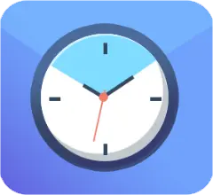 Math Explanation - Thời Gian