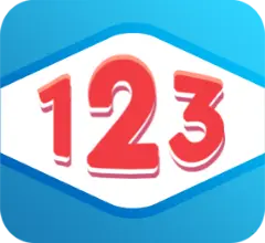 Math Explanation - Số Nguyên