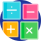 Math Explanation - logo