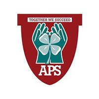 Ashtonfield Public School