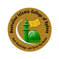 Australian Islamic College of Sydney