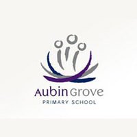 Aubin Grove Primary School