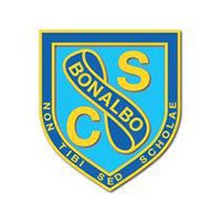 Bonalbo Central School