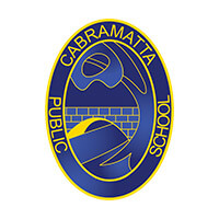 Cabramatta Public School