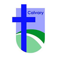 Calvary Christian College