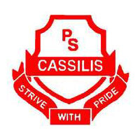 Cassilis Public School