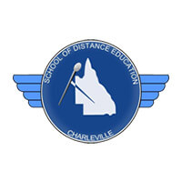 Charleville School of distant education