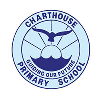 Charthouse Primary School
