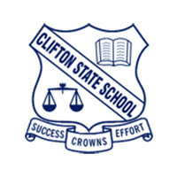 Clifton State School