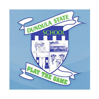 Dundula State School