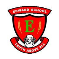 Edward Public School