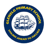 Glenelg Primary School