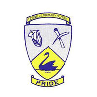 Gosnells Primary School