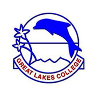 Great Lakes College