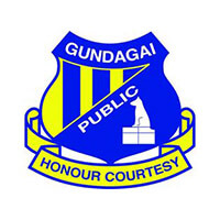 Gundagai Public School