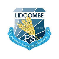 Lidcombe Public School