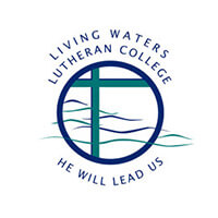 Living Waters Lutheran College