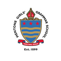 Mentone Girls Grammar School