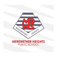 Merewether Heights Public School