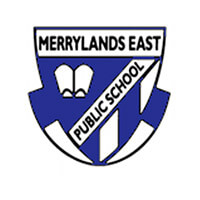 Merrylands east Primary School