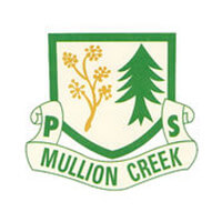 Mullion Creek Public School