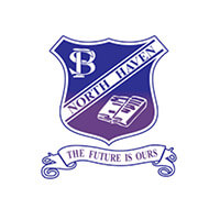 North Haven Public School