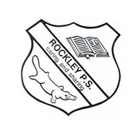 Rockley Public School