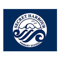 Secret Harbour Primary School
