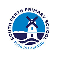 South Perth Primary School