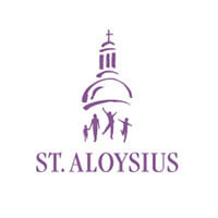 St Aloysius College