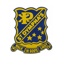 St Dympna's School