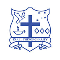 St Joseph's Primary School Barraba