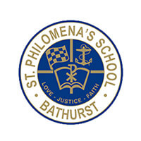 St Philomena's School