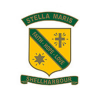 Stella Maris Catholic Primary School