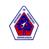 Wirreenda Public School