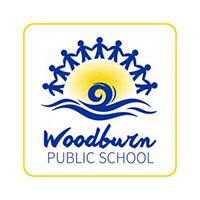 Woodburn Public School
